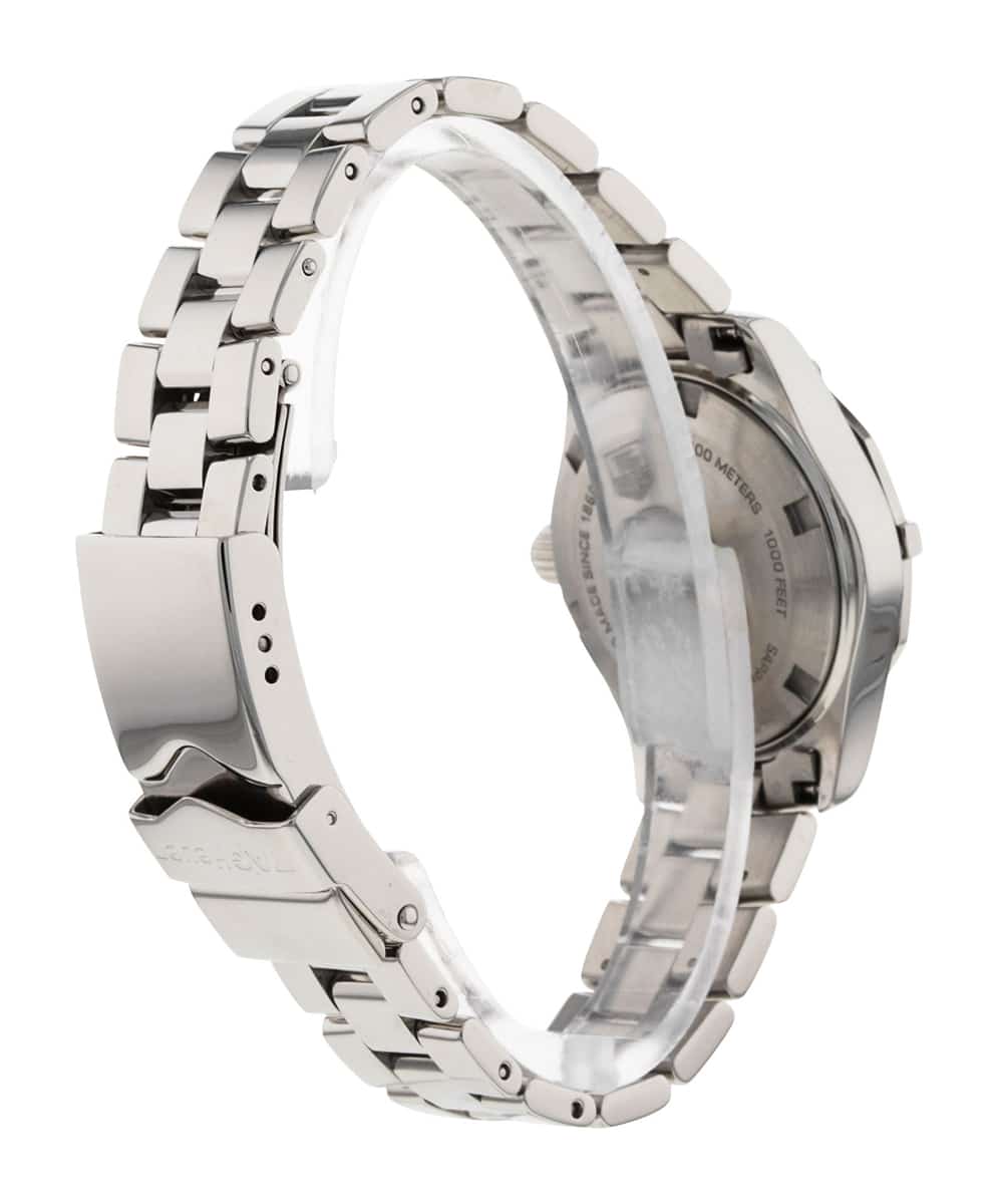 Tag Heuer Aquaracer WAF1419.BA0824 Tag Heuer Aquaracer WAF1419.BA0824